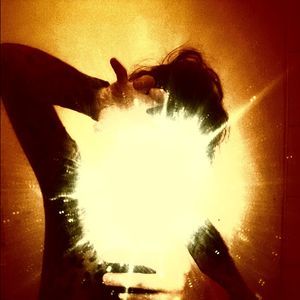 Meet your Posher, Ariari